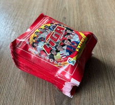 Panini, La Liga Santander 2014 2015, 50 Tüte...