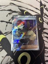 Penny #100 Preise | Pokemon Japanese Scarlet Ex | Pokemon Karten