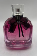 Image of Yves Saint Laurent Mon Paris Intensement EDP Intense 90ml Spray for Her