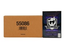 2023-24 Upper Deck The Cup Hockey Checklist Guide in-content 11