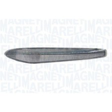 MAGNETI MARELLI Blinkleuchte Blinker links für Alfa Romeo 159 Sportwagon 939