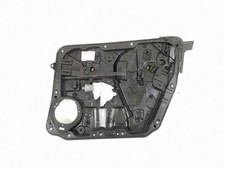 Mercedes-Benz B W246 W242 2018 Fensterheber elektrisch mit Motor T&uuml;r vorne 