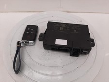 2019 LAND ROVER DISCOVERY LR5 L462 2.0L Diesel ECU Engine Control Unit Kit Parts