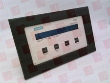 SIEMENS 4720-DRMC-12-51 / 4720DRMC1251 (USED)