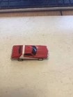 Vintage Corgi Juniors Starsky And Hutch Ford Gran Torino Great Britain Nice shap