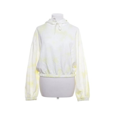 Only Life, Kapuzenpullover, Größe: M, ONLHELLA LIFE L/S HODDIE SWT #F4X