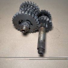 Motorcycle Parts for Kawasaki KX400 for sale | eBay