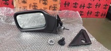 Retroviseur gauche (ou coque) Alfa Romeo ALFA 75
