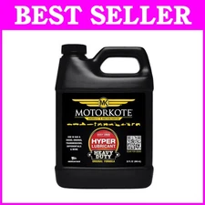 Friction Fighter Engine Treatment