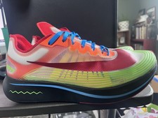 Nike Zoom Fly SP 2018 Doernbecher for Sale | Authenticity