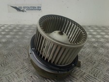 Radiateur Mazda TRIBUTE