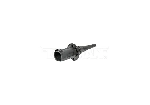 Sensor de temperatura del aire ambiente Dorman Oe Solutions P N 902 022 Foto 3 de 4