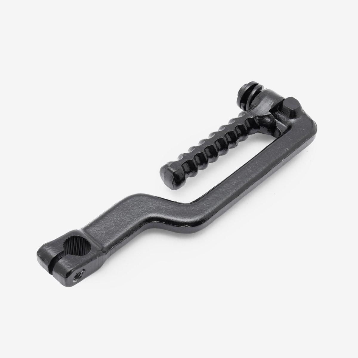 Scooter Kick Start Kick Start Lever KKS066 BNIB KICKSTART STARTER PEDAL