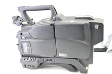 Sony DXC-D50WSP con videocamera CA-D50!!non testato /NOT testato!!