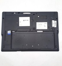 Fujitsu LifeBook E548 Bottom / Gehäuseunterteil / Unterschale CP749839-01