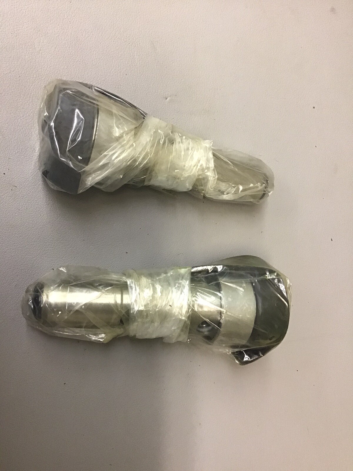 Hydraulic Coupler Conversion Kit Fits John Deere. RE206778B334 eBay