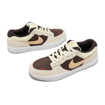 nike sb 58s