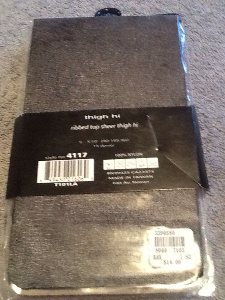 Picture 6 of 7
