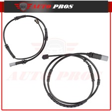 Brake Pad Wear Sensor Front 34356792289 Rear 34356792292 For Bmw 2012-2018
