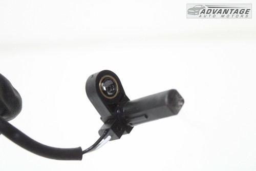 2019-2024 CHEVROLET BLAZER FWD AUTOMATIC TRANSMISSION OUTPUT SPEED SENSOR OEM - Picture 3 of 6