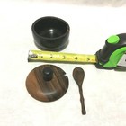 Picture 4 of 12