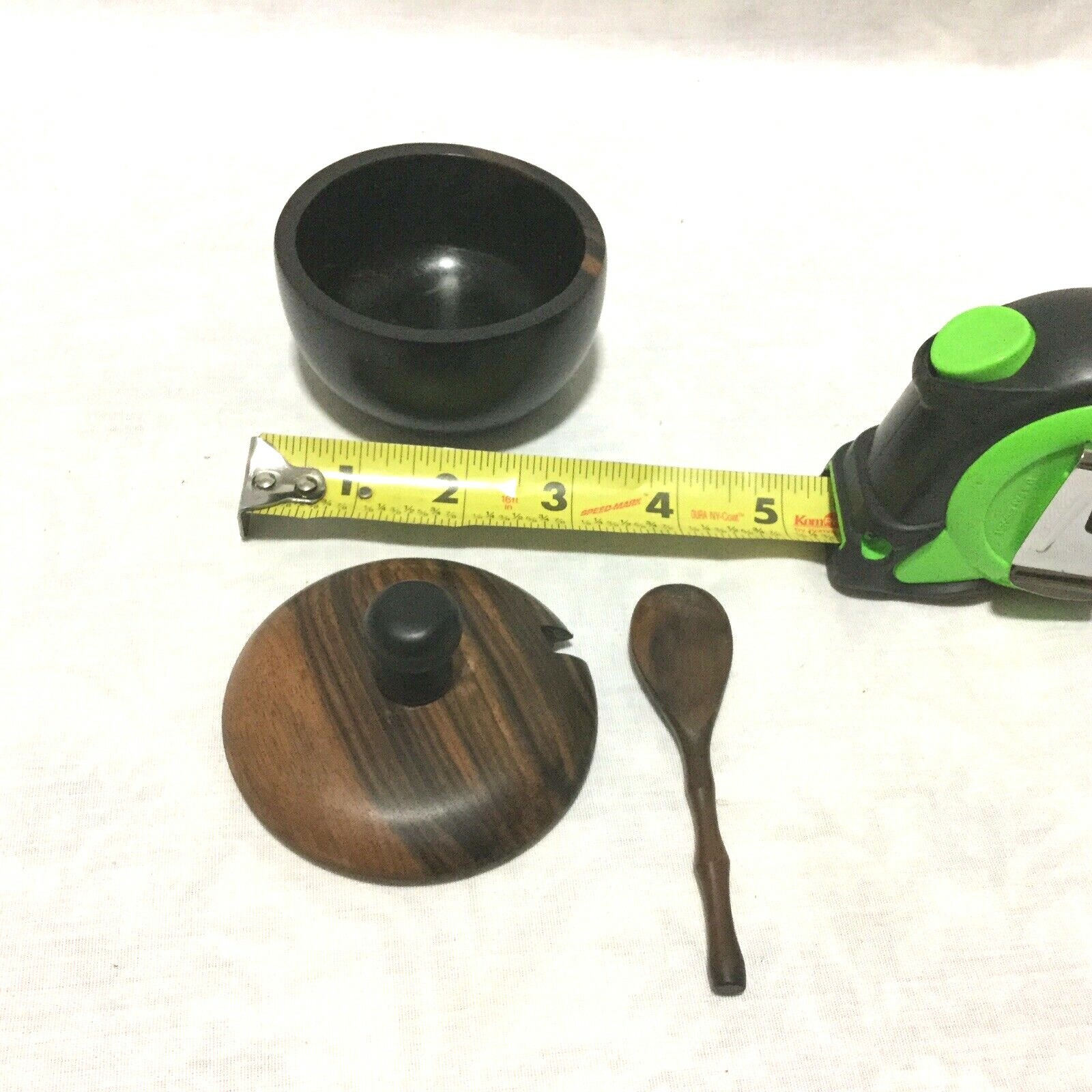 Picture 4 of 12