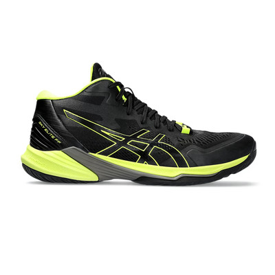 ASICS SKY ELITE FF MT 2 VOLLEYBALL SHOES