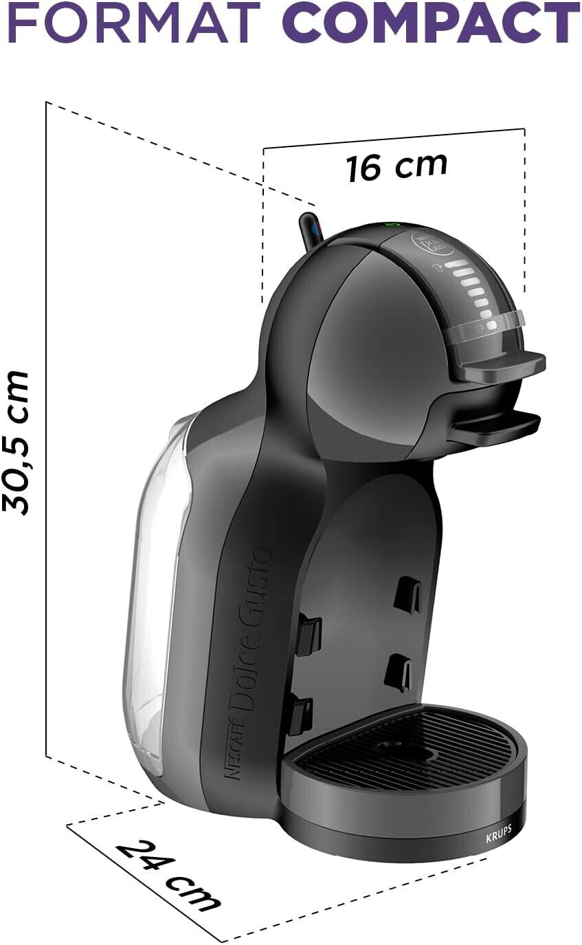 Foto 2 di 8