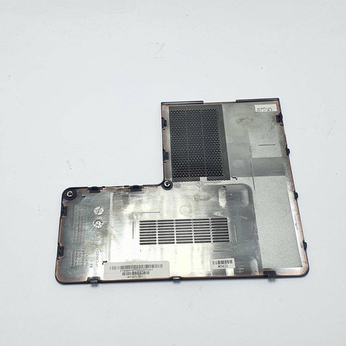 Untere Abdeckung HP Pavilion g6-1000 Series zye38r15tp003apn453 641971-001 - Bild 2 von 2
