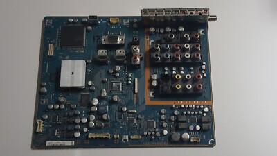 Sony KDL-32M3000 A-1376-788-A (A-1268-470-A, 1-874-195-12) BM Board