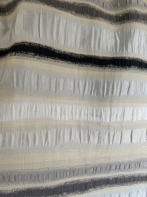 Zoffany Spectra Vorhang Basteln Kissen Polsterstoff 3mtrs Gewebt 54  Breite