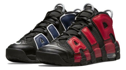 ebay uptempo