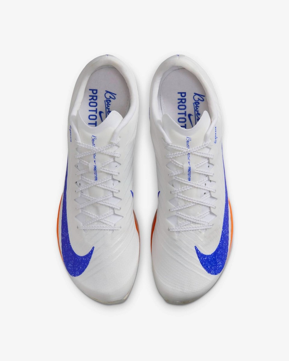 Nike Air Zoom Maxfly 2 FP Blueprint FD8396-900 Men's Size | eBay Nike Air Zoom Maxfly 2 FP Blueprint FD8396-900 Men's Size | eBay