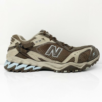 New Balance | Shoes | New Balance 57 All Terrain | Poshmark