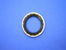 Mopar 68110605AA Seal Slim Line