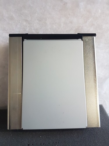 Lecteur de bande interne SCSI HP DAT72 36-72 Go - 393484-001 DW009-69201 - Photo 4/6