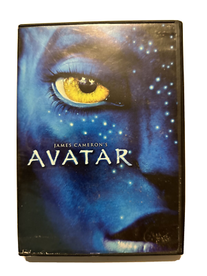 Avatar 2009 Avatar Hollywood Movie In Hindi Online Avatar 2009