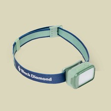 Black Diamond Wiz Kids Stirnlampe Kinder