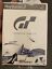 thumbnail 1  - Gran Turismo 4 Special Edition The Drive Of Your Life PlayStation 2 Rare Promo