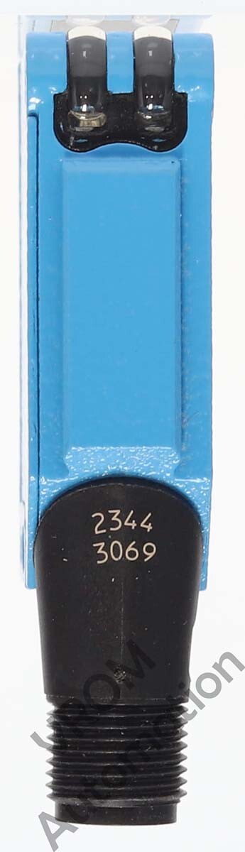 Surplus SICK DE-79183 SICK Scanner Red Light | eBay