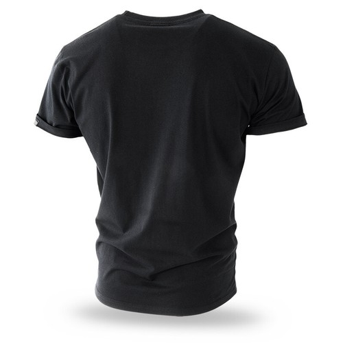 DOBERMANS AGGRESSIVE T-Shirt Herren Valhalla Wikinger Vikings Valknut Thor TS243 - Bild 8 von 20