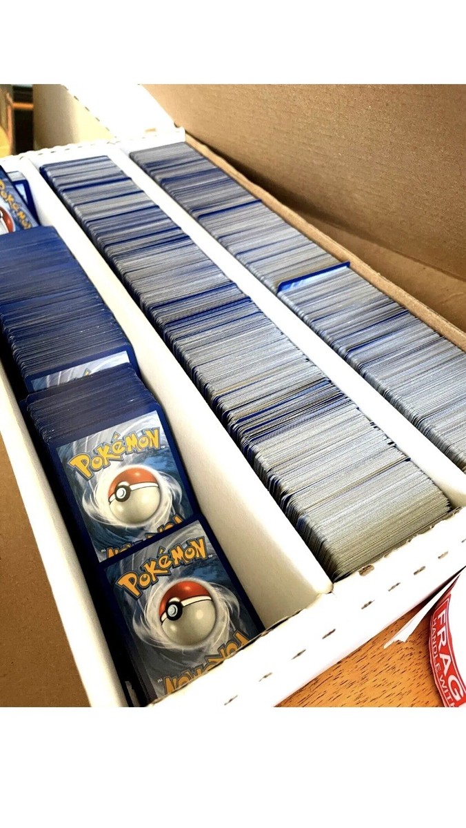 25 POKÉMON CARD LOT! 2 ULTRA RARE Cards GUARANTEED V, GX, EX 25 POKÉMON CARD LOT! 2 ULTRA RARE Cards GUARANTEED V, GX, EX