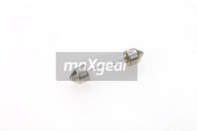 78-0078SET MAXGEAR Glühbirne, Tür Fußraumleuchte