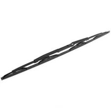 Windshield Wiper Blade Trico 21-11