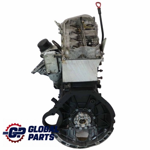 Motor desnudo Mercedes-Benz Vito W639 2.2 diésel 150 CV 646982 646.982 GARANTÍA - Imagen 15 de 17