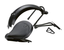 BMW Motorrad Genuine K34 R18  Bobber Conversion Kit EU 77312469290 NEW