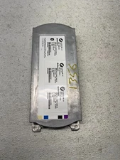BMW OEM TELEMATICS BLUETOOTH MODULE 84109231090, 84 10 9231 090 OEM