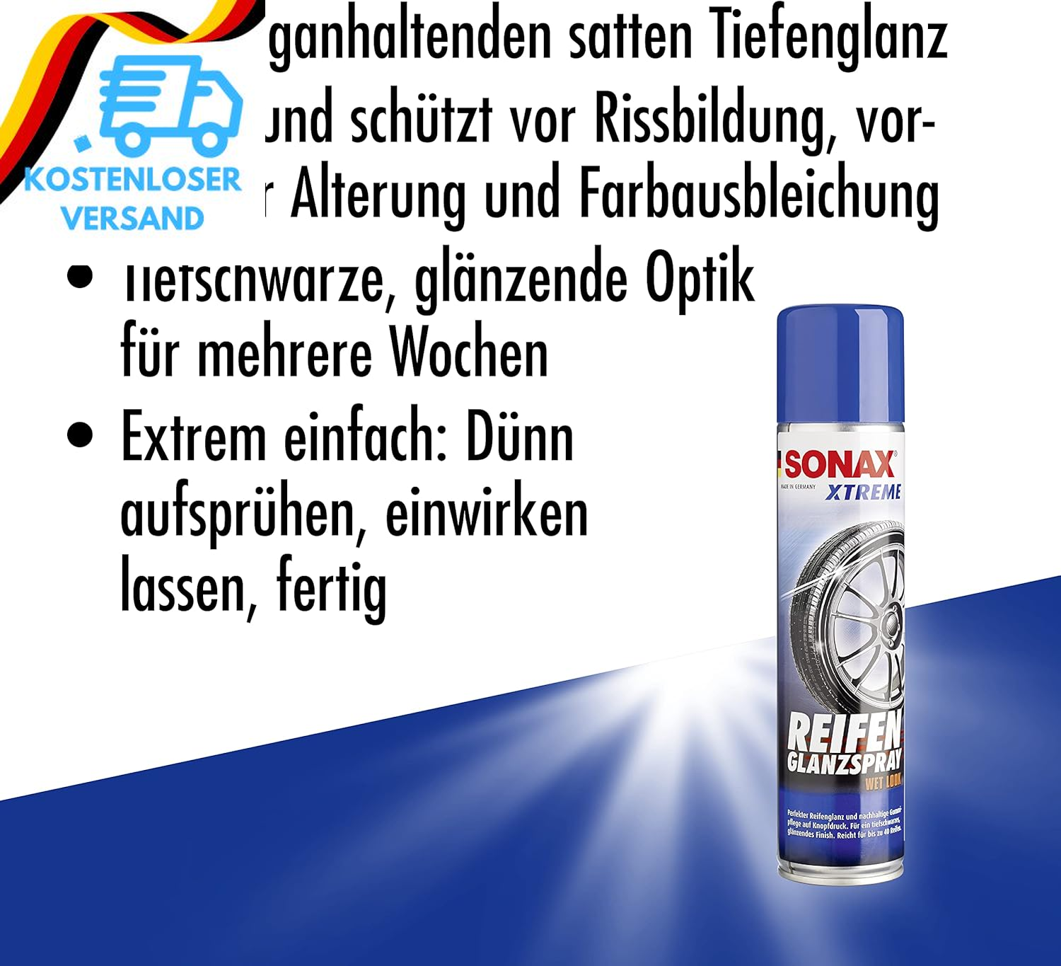 Bild 3 von 12
