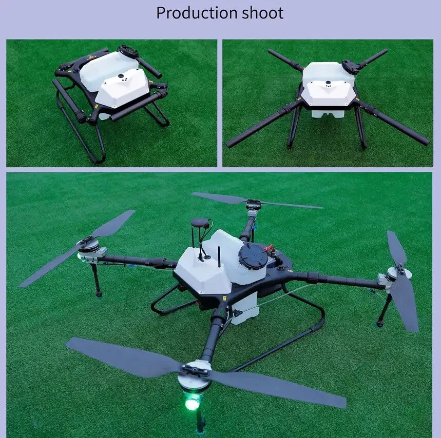Drone sale power sprayer