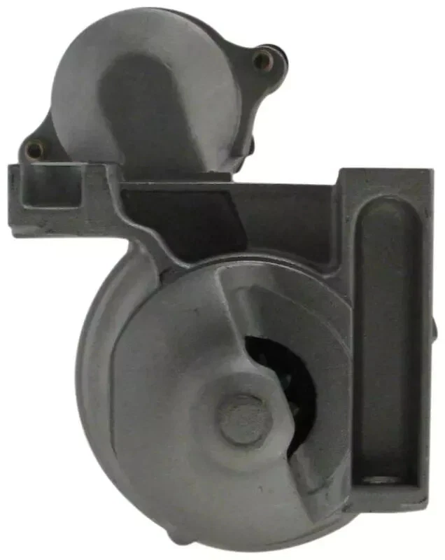 Arranque para Chevy Cavalier 2.2 3.1 1990 1991 1992 1993 1994 10465490 323474 6415 Foto 3 de 4